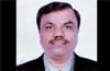Udupi DC urges using technology for better services